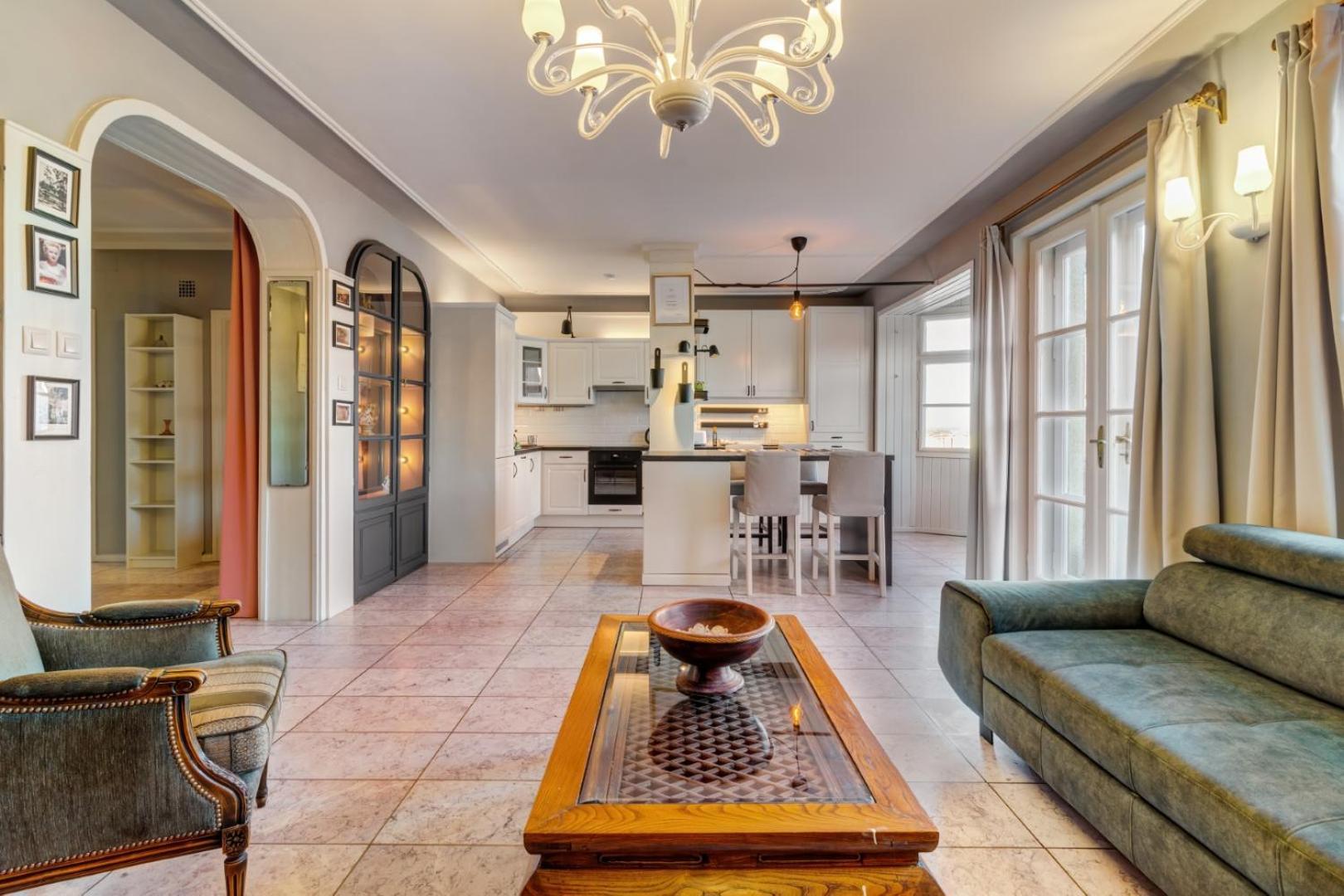 Donaticoeur Residence Budapest Kültér fotó