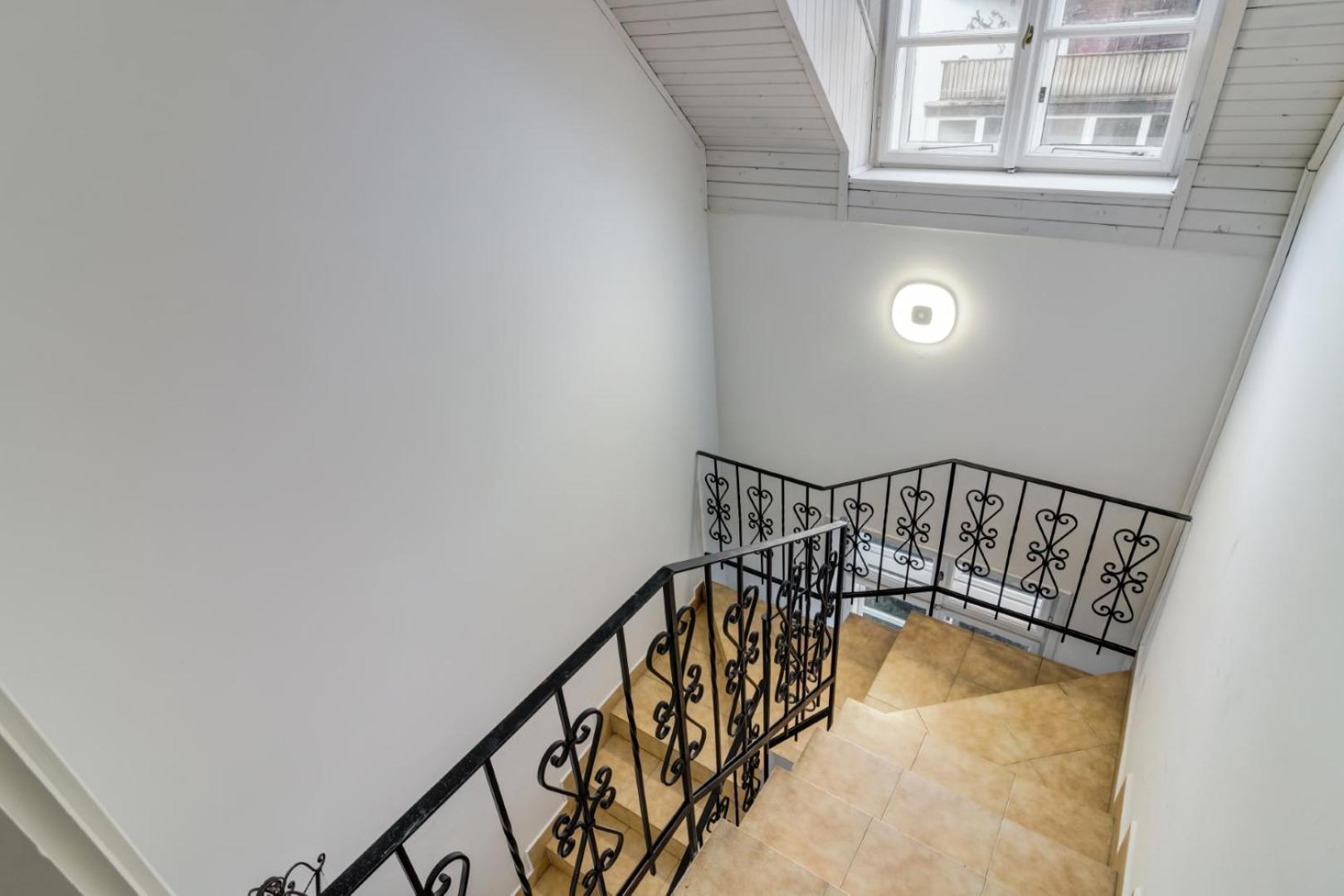 Donaticoeur Residence Budapest Kültér fotó